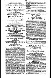 Wiener Zeitung 18260920 Seite: 16