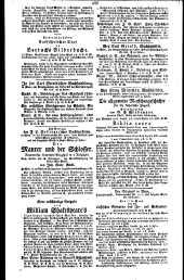 Wiener Zeitung 18260920 Seite: 17