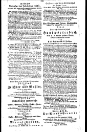 Wiener Zeitung 18260920 Seite: 18