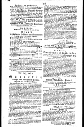 Wiener Zeitung 18260921 Seite: 4