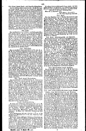 Wiener Zeitung 18260921 Seite: 9