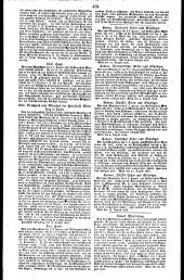 Wiener Zeitung 18260921 Seite: 10