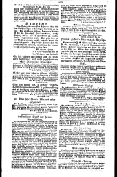 Wiener Zeitung 18260921 Seite: 12