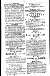 Wiener Zeitung 18260921 Seite: 15