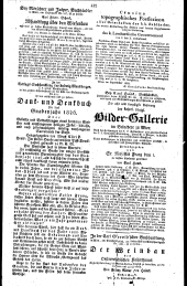 Wiener Zeitung 18260921 Seite: 16