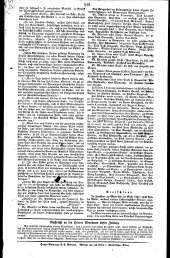 Wiener Zeitung 18260922 Seite: 2