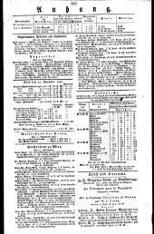 Wiener Zeitung 18260922 Seite: 3