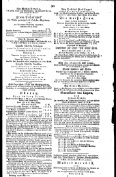 Wiener Zeitung 18260922 Seite: 5