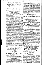 Wiener Zeitung 18260922 Seite: 6