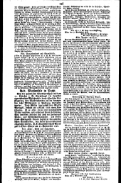 Wiener Zeitung 18260922 Seite: 10