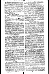 Wiener Zeitung 18260922 Seite: 11