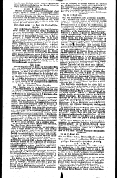 Wiener Zeitung 18260922 Seite: 12