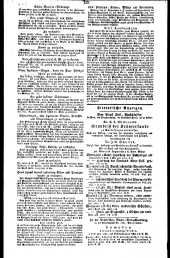 Wiener Zeitung 18260922 Seite: 17