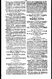 Wiener Zeitung 18260922 Seite: 18