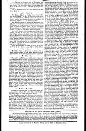 Wiener Zeitung 18260923 Seite: 2