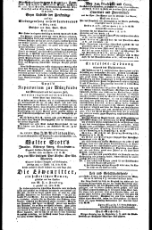 Wiener Zeitung 18260923 Seite: 4