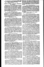 Wiener Zeitung 18260923 Seite: 7