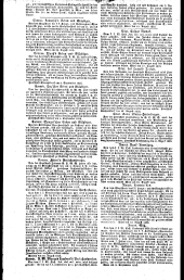 Wiener Zeitung 18260923 Seite: 10