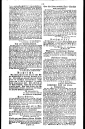 Wiener Zeitung 18260923 Seite: 12