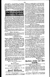 Wiener Zeitung 18260923 Seite: 13