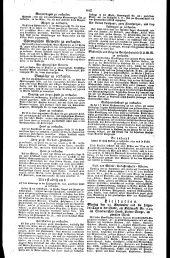 Wiener Zeitung 18260923 Seite: 16