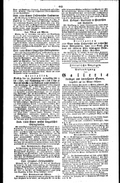 Wiener Zeitung 18260923 Seite: 17