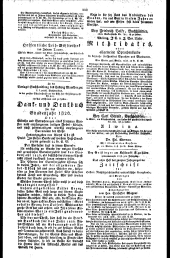 Wiener Zeitung 18260923 Seite: 18