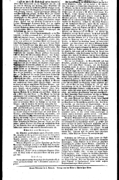 Wiener Zeitung 18260925 Seite: 2