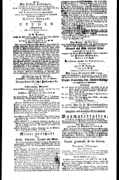 Wiener Zeitung 18260925 Seite: 4