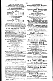 Wiener Zeitung 18260925 Seite: 5