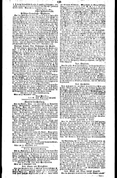 Wiener Zeitung 18260925 Seite: 8