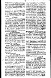 Wiener Zeitung 18260925 Seite: 9