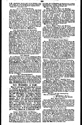 Wiener Zeitung 18260925 Seite: 10