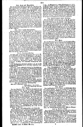 Wiener Zeitung 18260925 Seite: 11