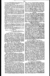 Wiener Zeitung 18260925 Seite: 13