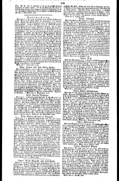 Wiener Zeitung 18260925 Seite: 14