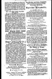 Wiener Zeitung 18260925 Seite: 17