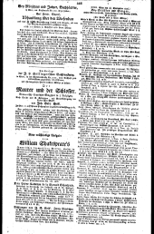 Wiener Zeitung 18260925 Seite: 18