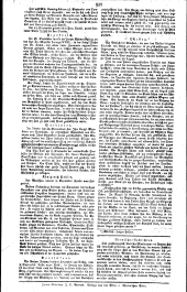 Wiener Zeitung 18260926 Seite: 2