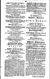 Wiener Zeitung 18260926 Seite: 4