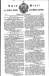 Wiener Zeitung 18260926 Seite: 5