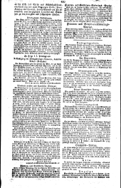 Wiener Zeitung 18260926 Seite: 12