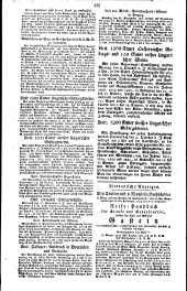 Wiener Zeitung 18260926 Seite: 14