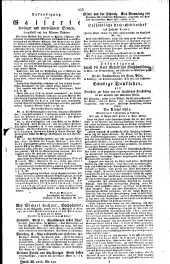 Wiener Zeitung 18260926 Seite: 15