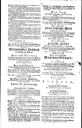 Wiener Zeitung 18260926 Seite: 16