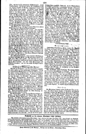 Wiener Zeitung 18260927 Seite: 2