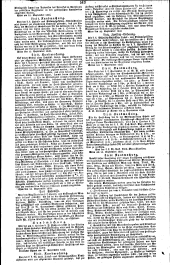 Wiener Zeitung 18260927 Seite: 7