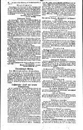 Wiener Zeitung 18260927 Seite: 14