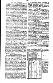 Wiener Zeitung 18260928 Seite: 14