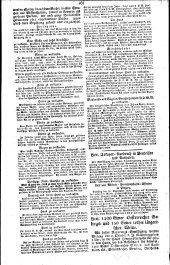 Wiener Zeitung 18260928 Seite: 17